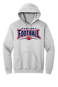 CHS FB Hoodie