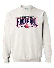 CHS FB Crewneck