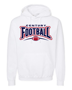 CHS FB Hoodie