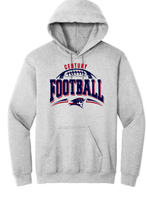 Century FB Hoodie