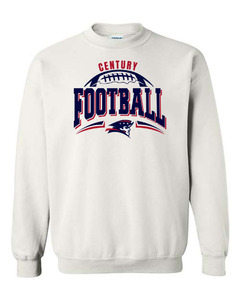 Century FB Crewneck