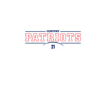 Patriot FB T