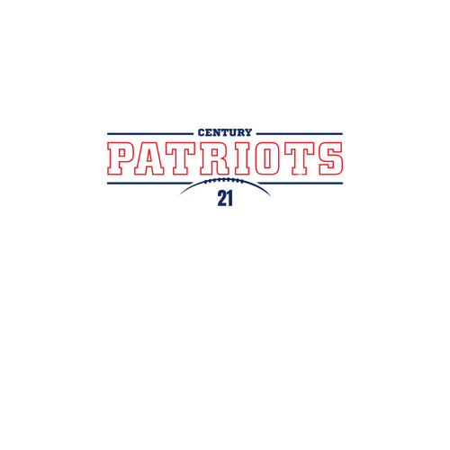 Patriot FB T