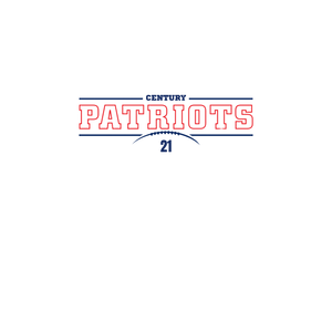 Patriot FB T