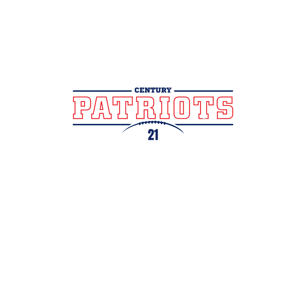 Patriot FB T