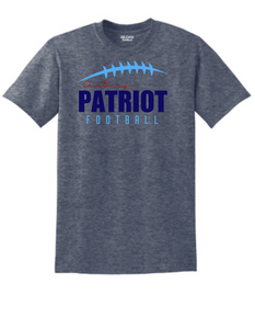 Century Patriot FB T