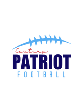 Century Patriot FB T