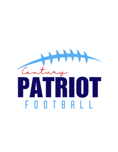 Century Patriot FB T