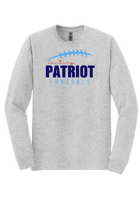 Century Patriot FB T