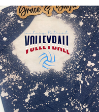 Pats Arch VB Hoodie