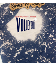 Pats Fadeaway VB Hoodie