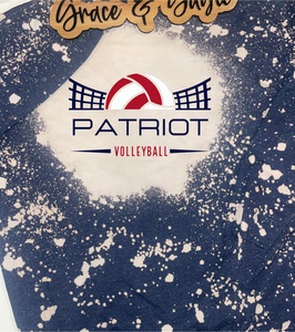 Pats Set Hoodie