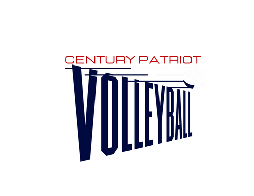Pats Fadeaway VB Crewneck