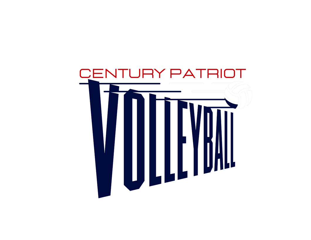 Pats Fadeaway VB T