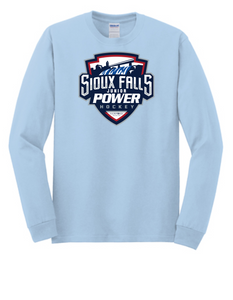 SFJP Long Sleeve