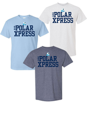 Polar Hockey T