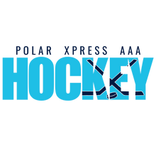 Xpress Sticks Long Sleeve