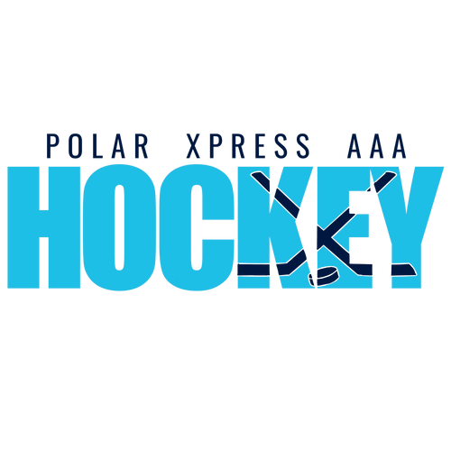 Xpress Sticks Long Sleeve