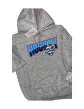 SFJP Hockey Hoodie