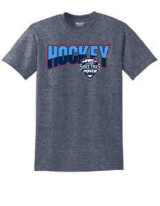 SFJP Hockey t