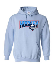 SFJP Hockey Hoodie