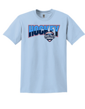 SFJP Hockey t