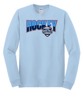 SFJP Hockey Long Sleeve