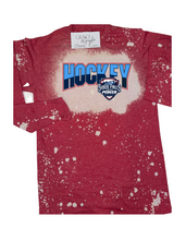 SFJP Hockey t