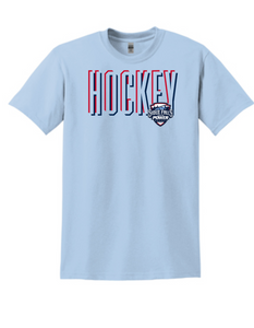 SFJP 3D Hockey T