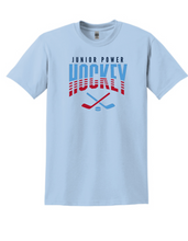 SFJP Arch Hockey T