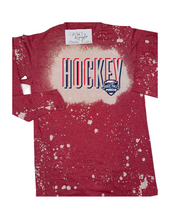 SFJP 3D Hockey Long Sleeve