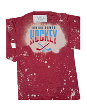 SFJP Arch Hockey T