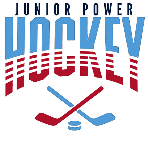 SFJP Arch Hockey Hoodie