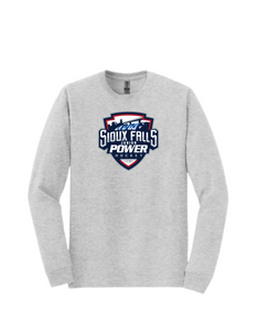 SFJP Long Sleeve