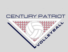 Pats Triangle VB Hoodie