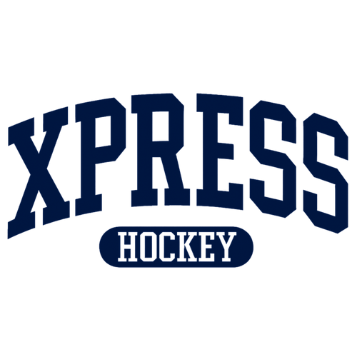 Xpress Varsity Hodie