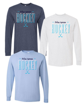 Xpress 3D Long sleeve