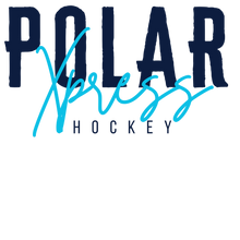 Xpress Script Hoodie