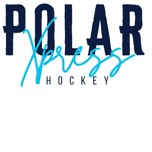 Xpress Script Crewneck