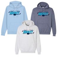 Xpress Hockey Hoodie