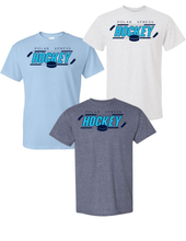 Xpress Hockey T