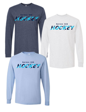 Xpress Slash Long Sleeve