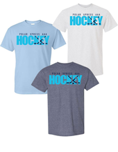 Xpress Sticks T
