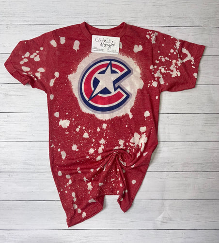 Capitals T-Shirt