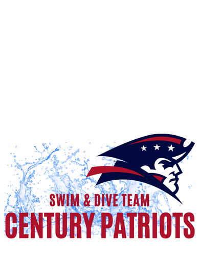 Century Swim T