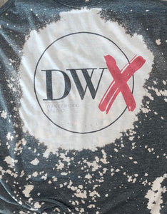 Danceworx T-Shirt