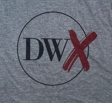 Danceworx T-Shirt