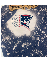 CHS Boys Basketball - Long Sleeve