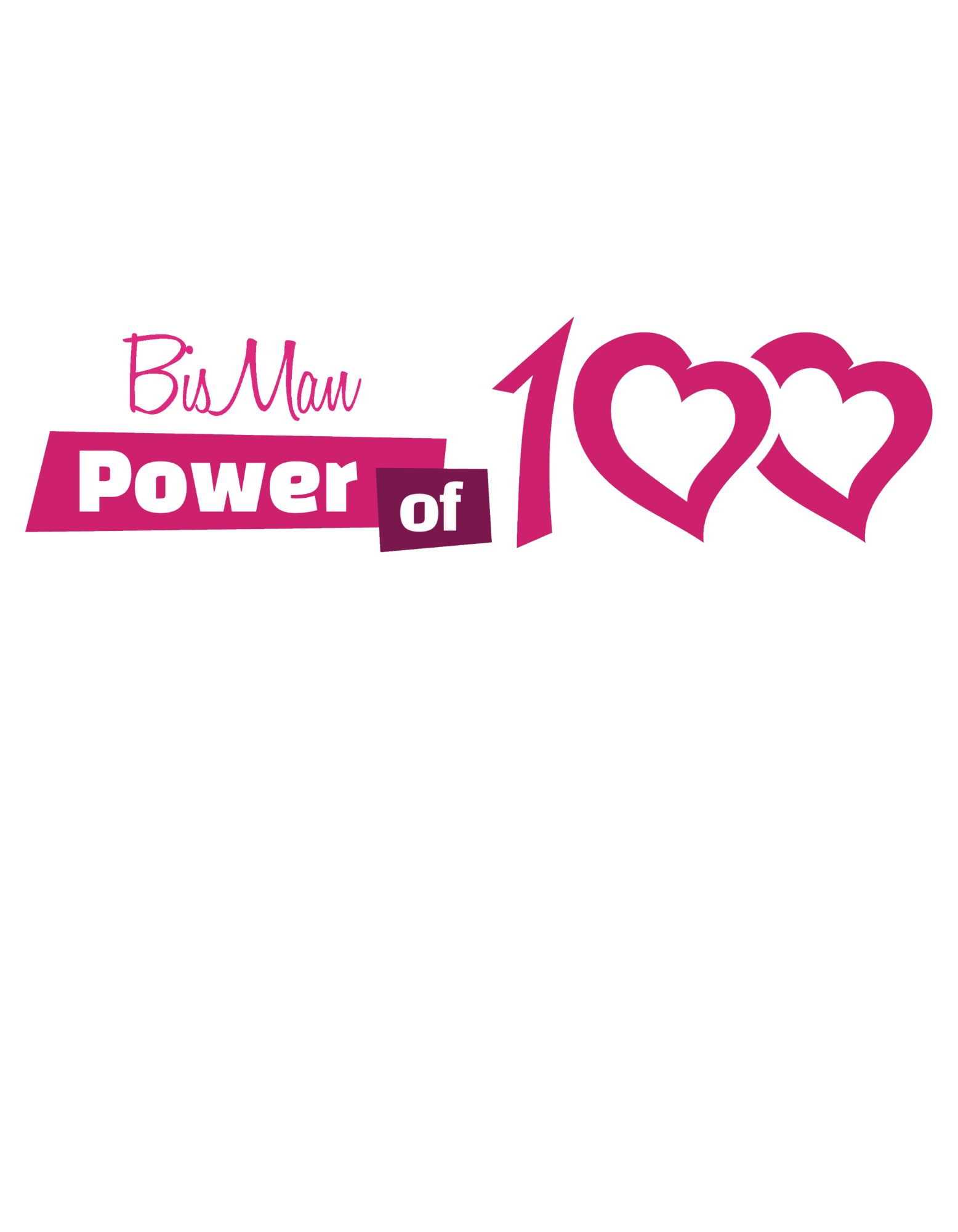 Power Of 100 T Shirt Grace Gayle power-of-100-t-shirt-grace-gayle