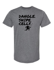 Youth Dangle.Snipe.Celly t